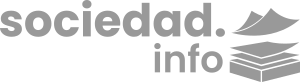 Logo de sociedad.info