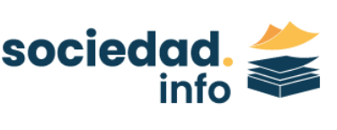 Sociedad.info